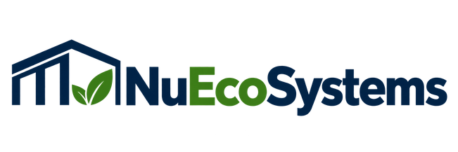 NuEco Systems