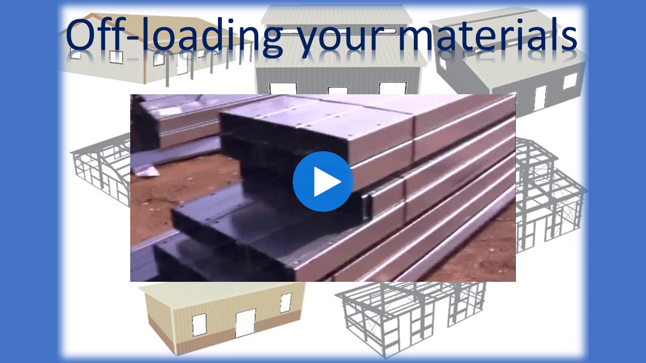 1-off-loading-your-materials