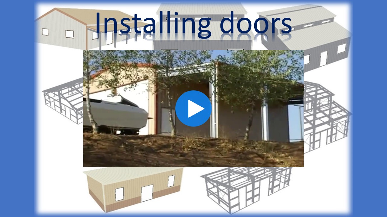 12-installing-doors