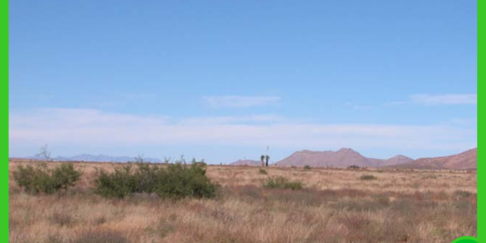 15.87-acres-in-cochise-az-12