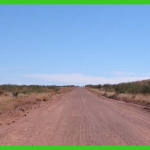 15.87-acres-in-cochise-az-13