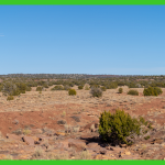 20-acres-apache-az-10