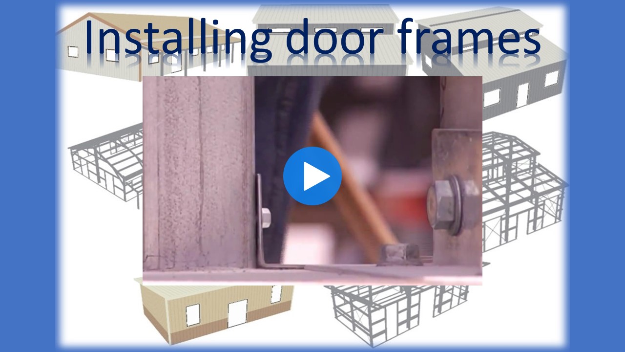 7-install-door-frames