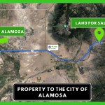 8-acres-in-costilla-co-alamosa