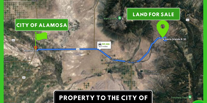 8-acres-in-costilla-co-alamosa