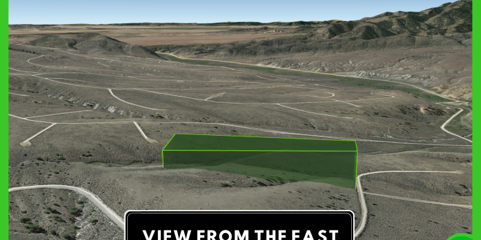 8-acres-in-costilla-co-east