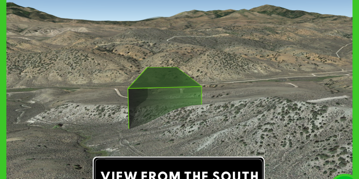 8-acres-in-costilla-co-south