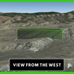 8-acres-in-costilla-co-west