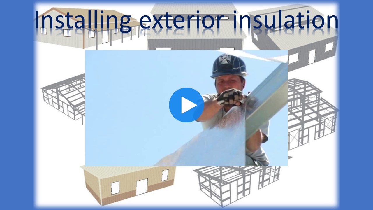 8-installing-exterior-insulation