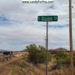 a-quinn-and-hwy-191-01