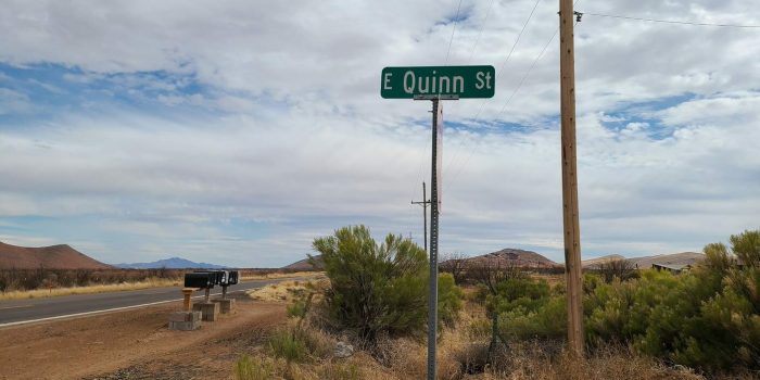 a-quinn-and-hwy-191-01