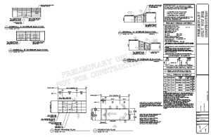 Preliminary Plan Review Packet - Nuecosystems