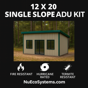 12-x-20-single-slope-adu-kit-2