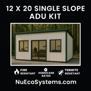 12-x-20-single-slope-adu-kit-4