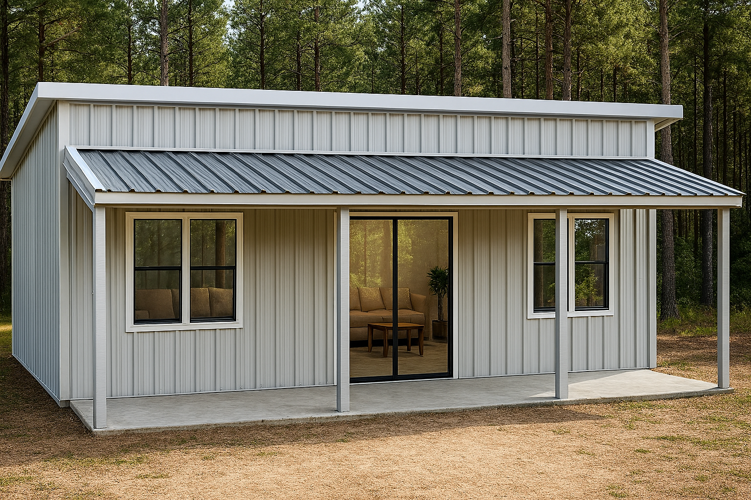 12-x-26-single-slope-front-porch-adu-kit-2