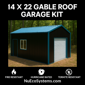 14-x-22-gable-roof-garage-kit-2