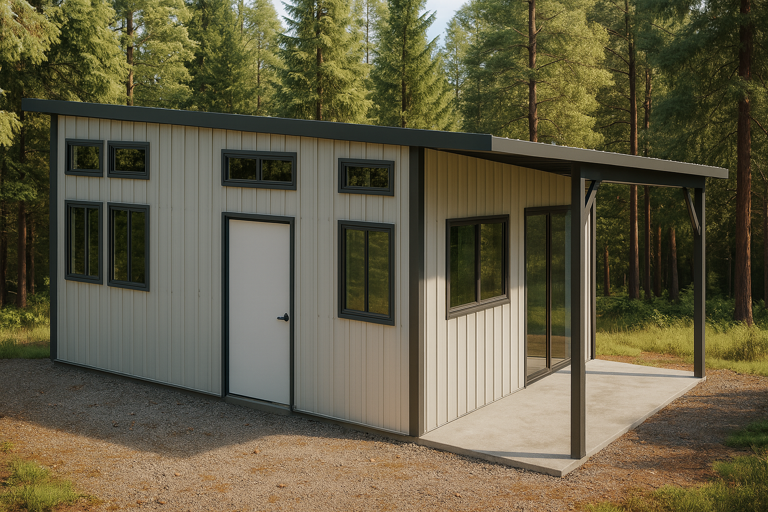 15-x-18-single-slope-side-porch-adu-kit-2