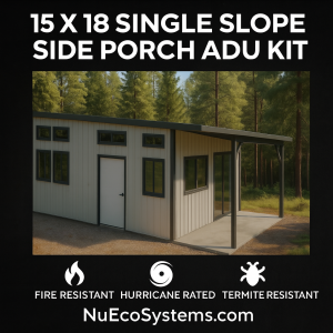 15-x-18-single-slope-side-porch-adu-kit