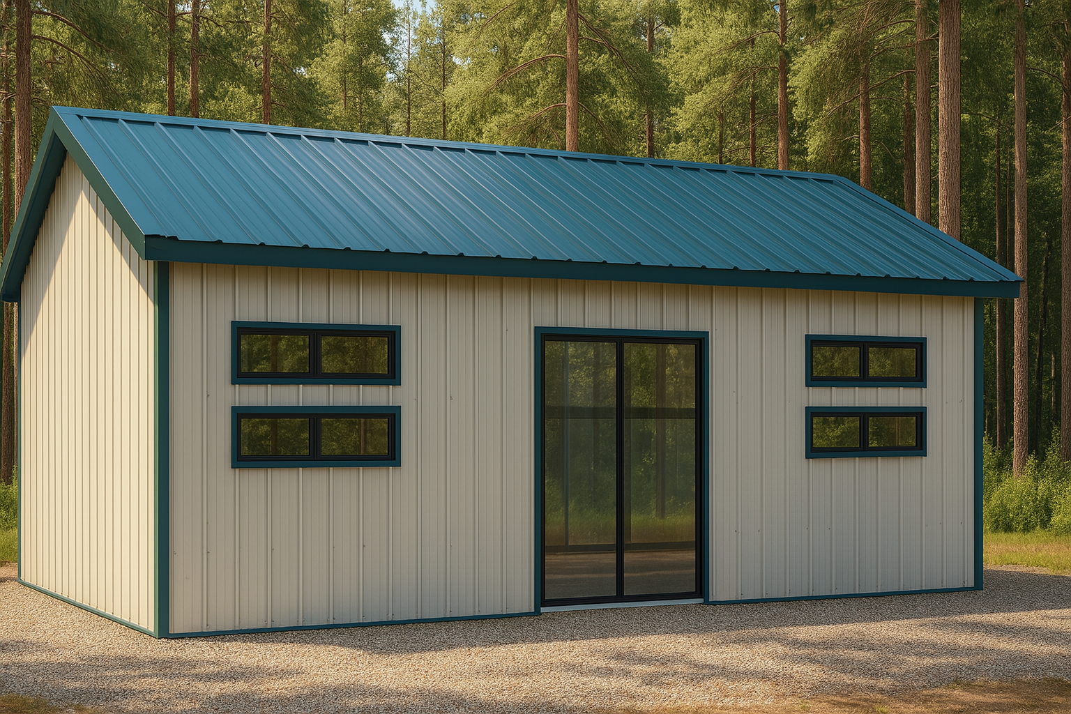 15-x-26-gable-roof-adu-kit