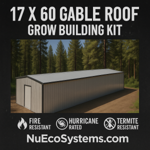 17-x-60-gable-roof-grow-building-2