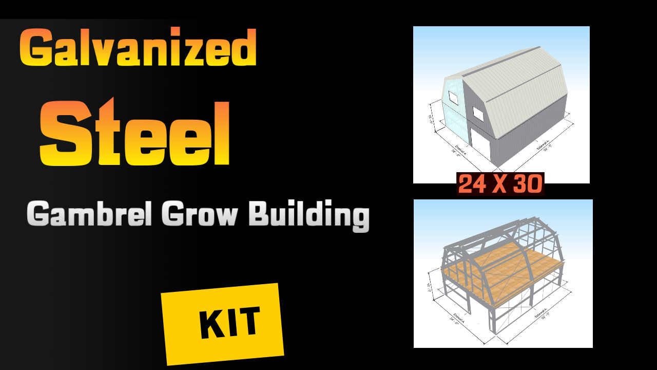 24-30-gambrel-grow-building