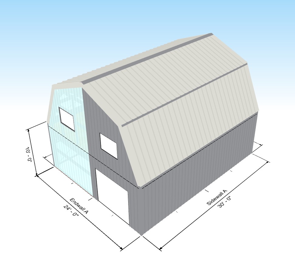 24-30-gambrel-roof-grow-building