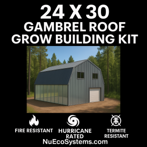 24-x-30-gambrel-roof-grow-building-kit