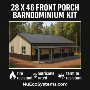 28-x-46-front-porch-barndominiumkit-2