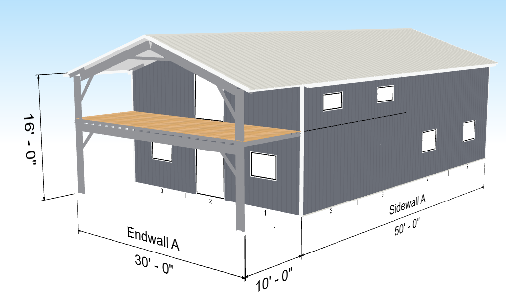 30-50-gable-roof-barndominium