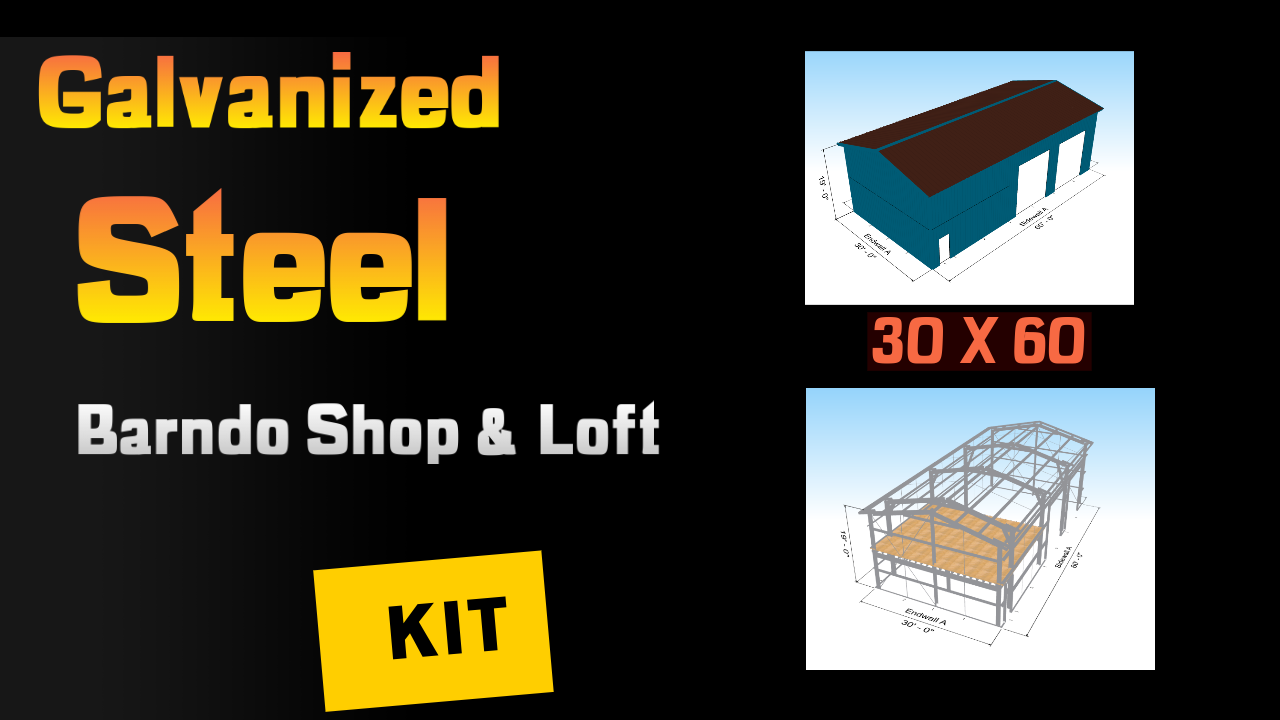 30-60-2car-shop-mezzanine-loft-apt