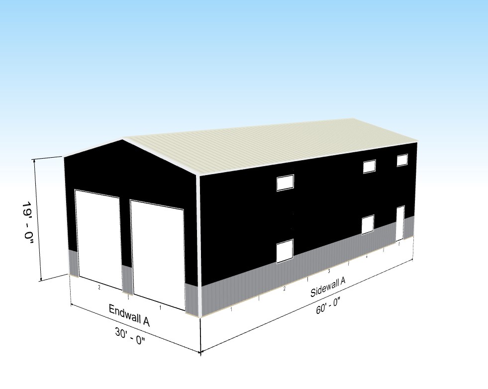 30-60-gable-roof-barndominium