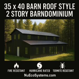 35-x-40-barn-roof-style-2-story-barndominium-house-kit