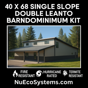 40-x-68-single-slope-double-leanto-barndominium-2