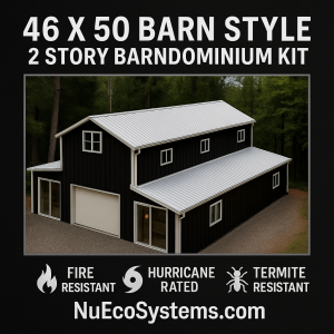 46-x-50-barn-style-2-story-barndominium-kitflyer