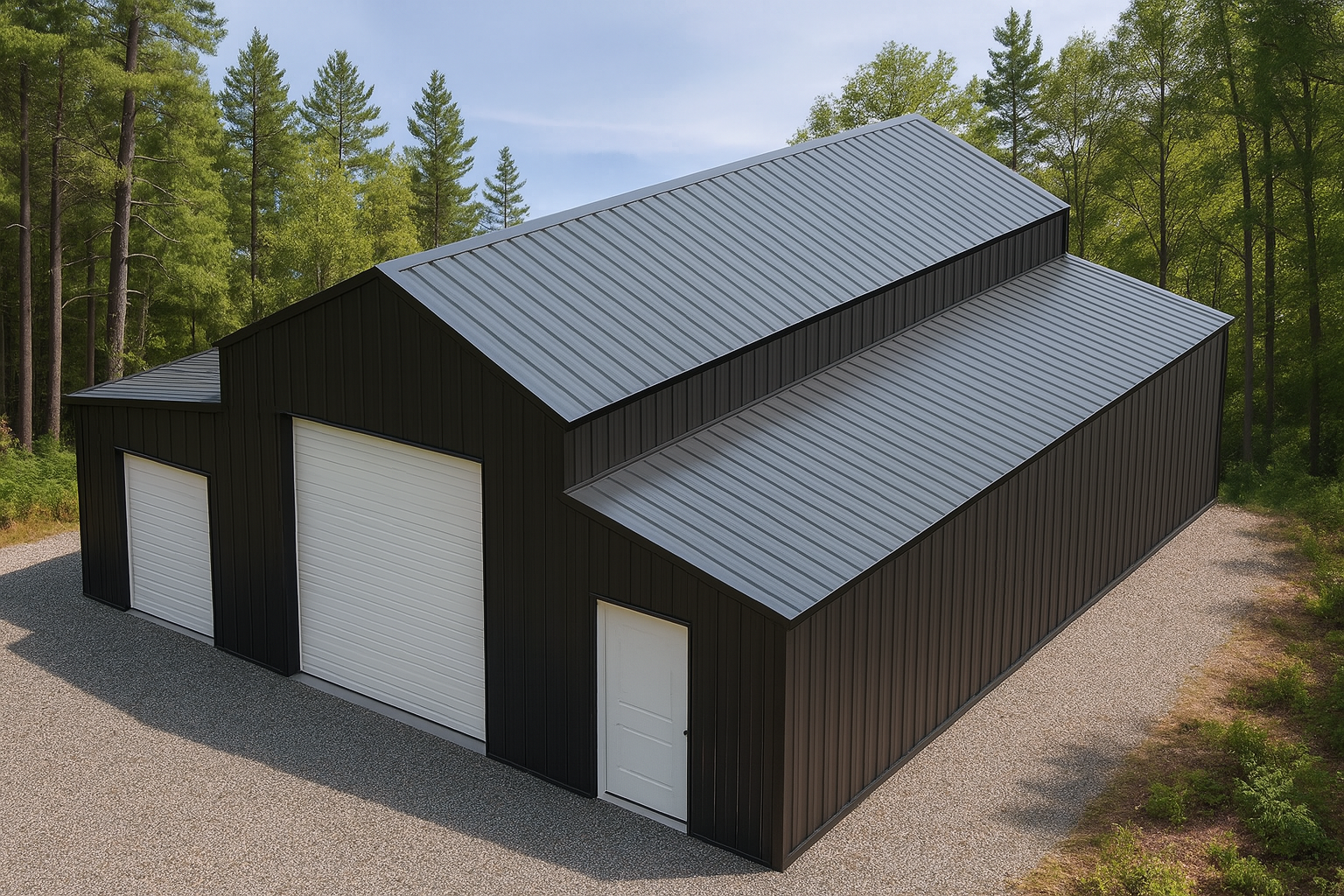 46-x-50-barn-style-barndominiumrender
