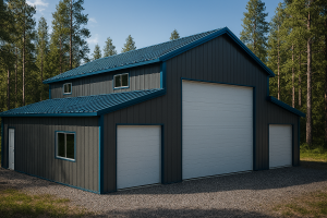 48-x-40-barn-roof-garage-kit-2