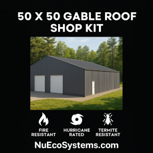 50-x-50-gable-roof-shop-kit-2