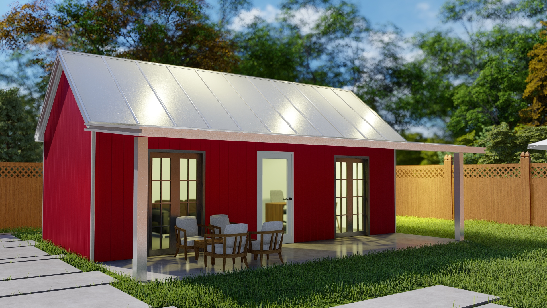 00_01-large-backyard-front-porch-pitch-red