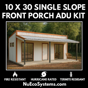 10-x-30-single-slope-front-porch-adu-kit-4