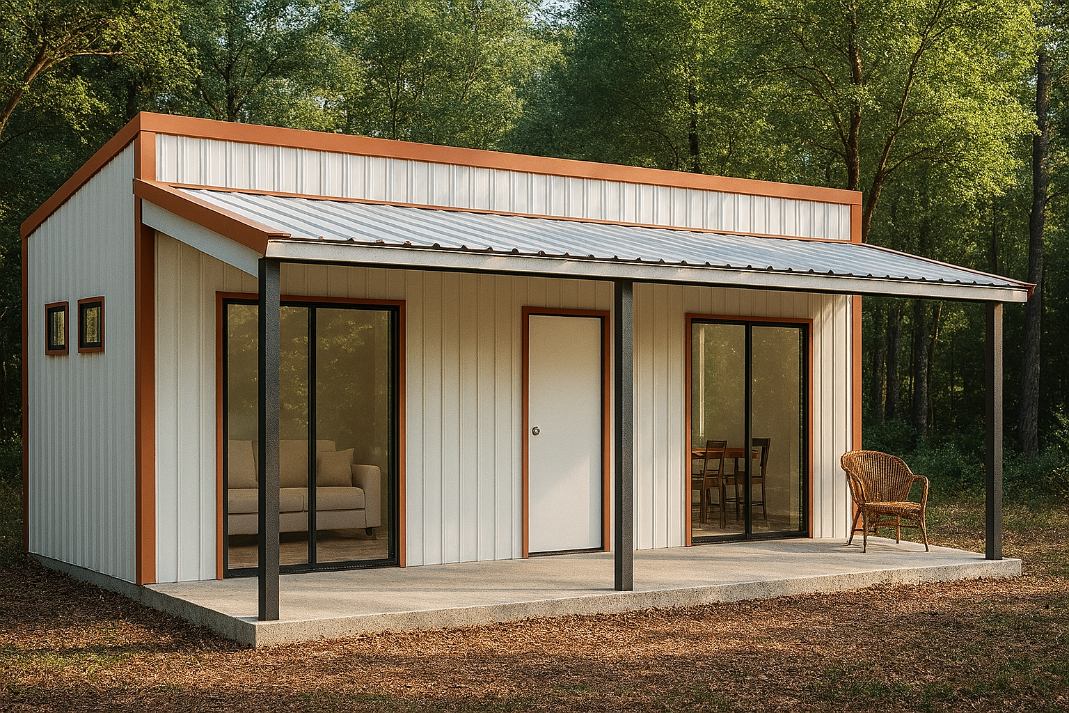10-x-30-single-slope-front-porch-adu-kit-5