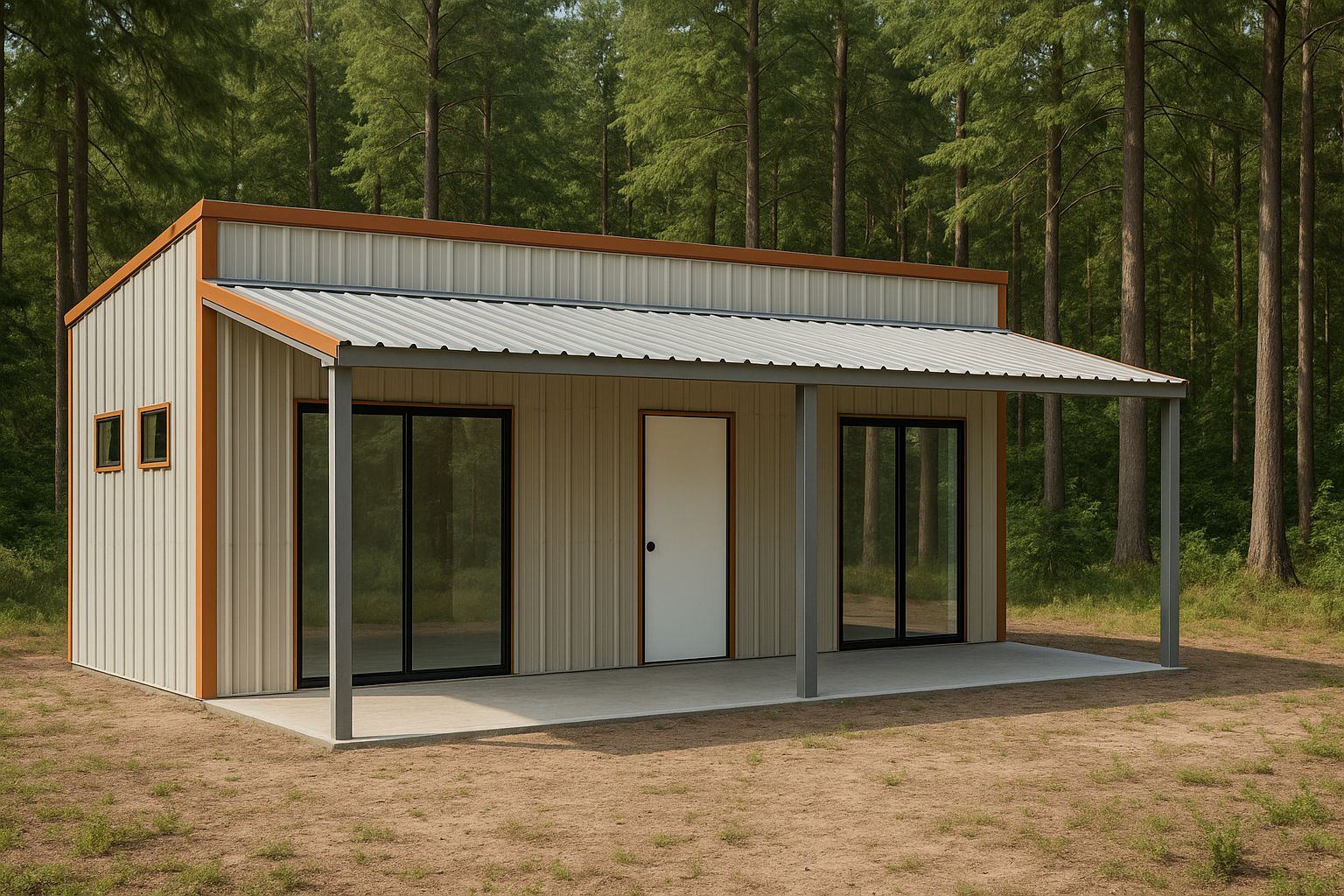 10-x-30-single-slope-front-porch-adu-kit