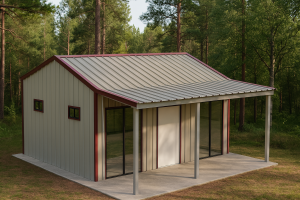 15-x-18-gable-roof-front-porch-adu-kit-2