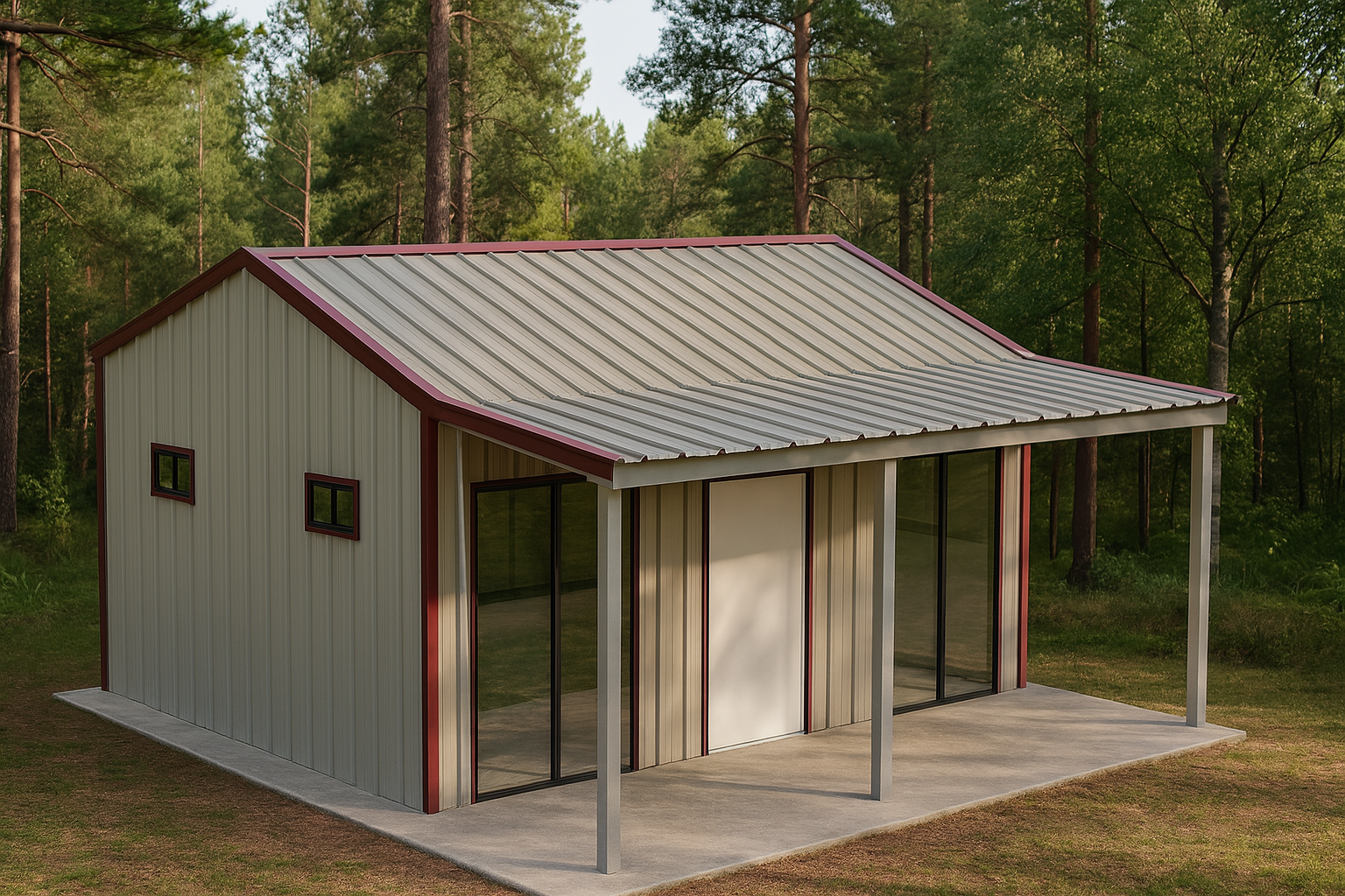 15-x-18-gable-roof-front-porch-adu-kit-2