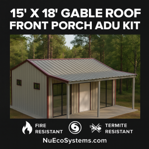 15-x-18-gable-roof-front-porch-adu-kit
