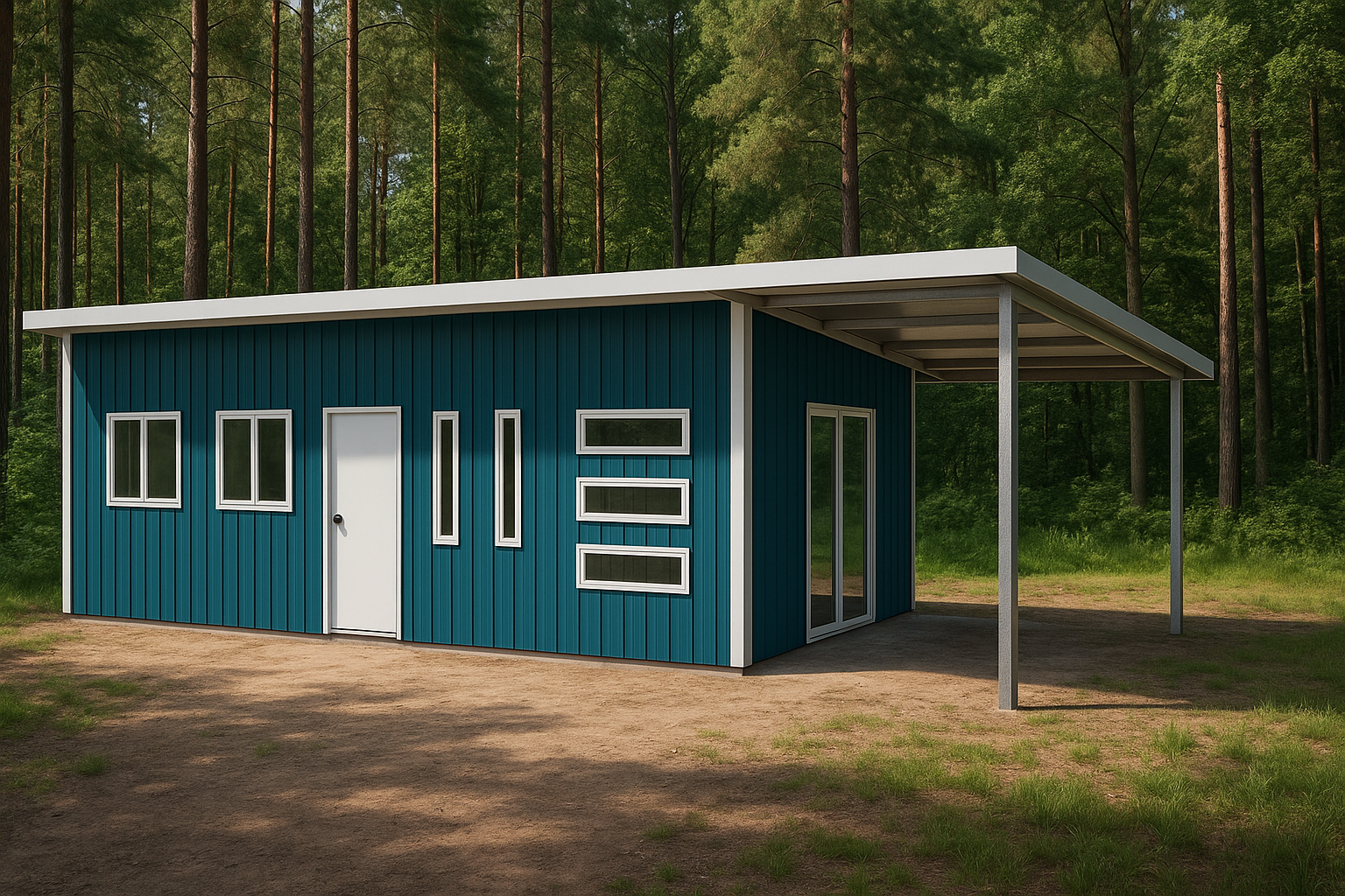 15-x-30-single-slope-side-porch-adu-kit-3
