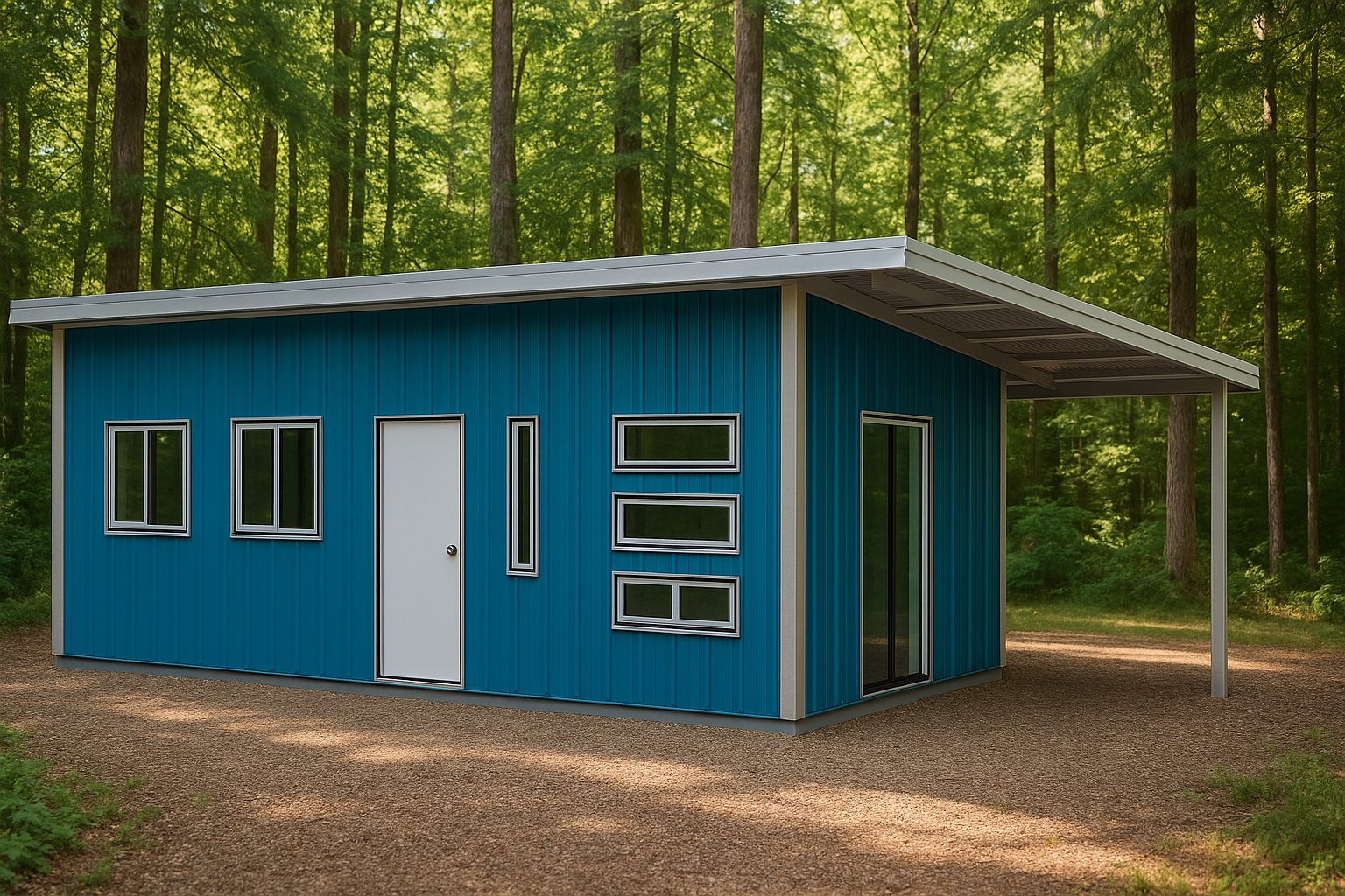 15-x-30-single-slope-side-porch-adu-kit