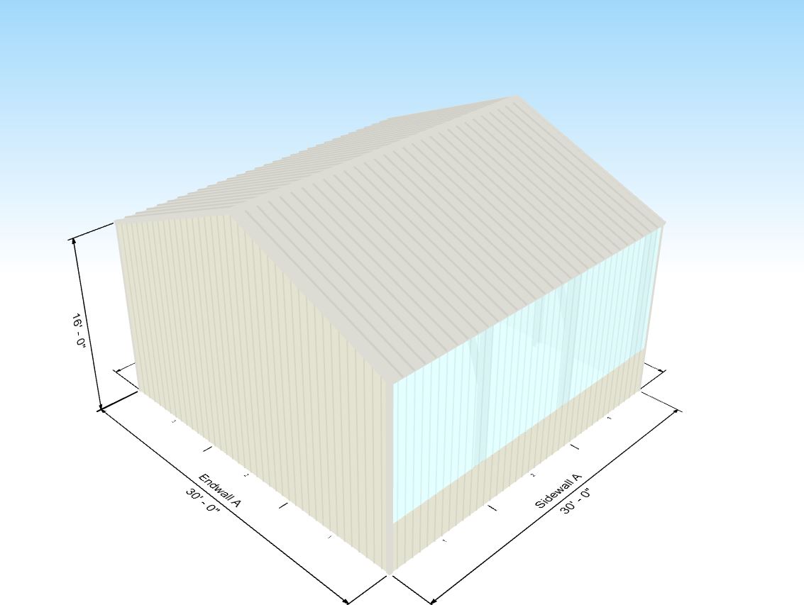 30-30-gable-roof-grow-building