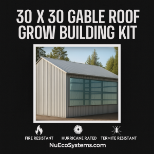 30-x-30-gable-roof-grow-building-2