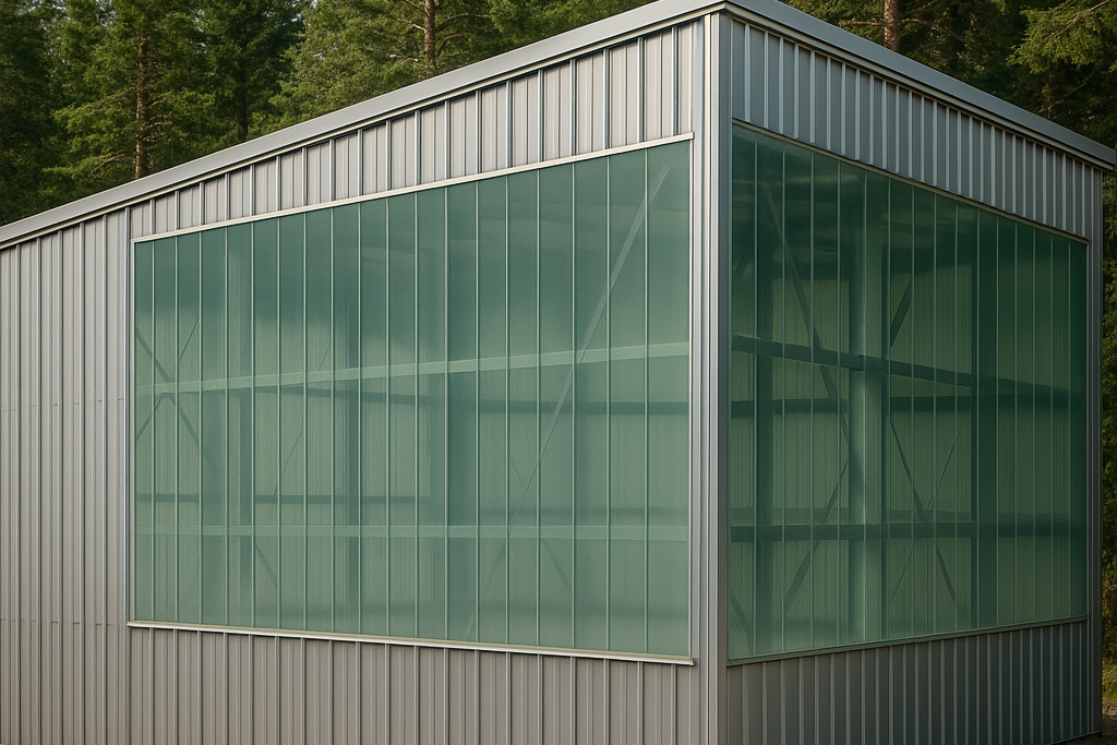 30-x-30-single-slope-grow-building-2
