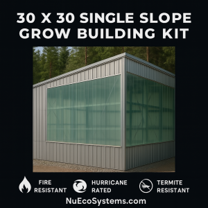 30-x-30-single-slope-grow-building-2